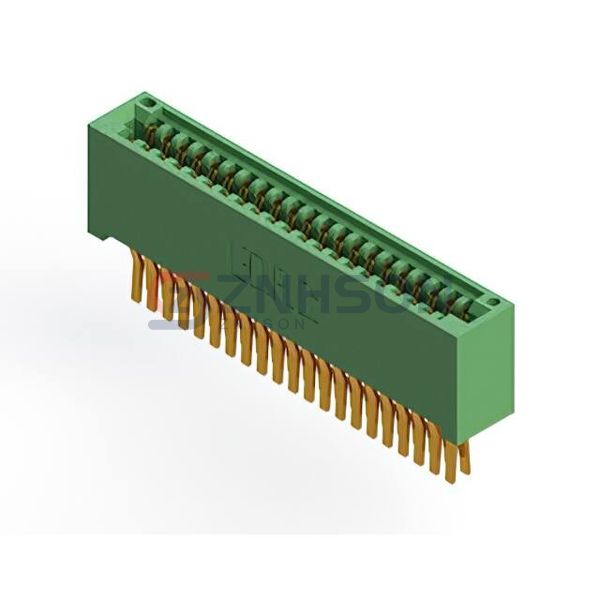 845-042-560-201 Preview