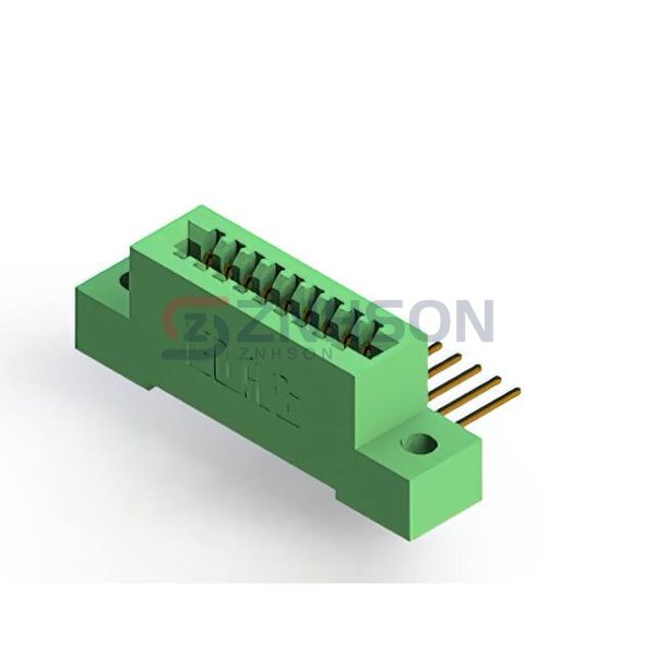 842-009-559-102 Preview