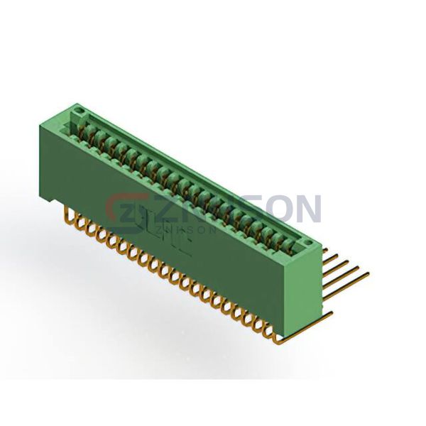 845-042-559-201 Preview