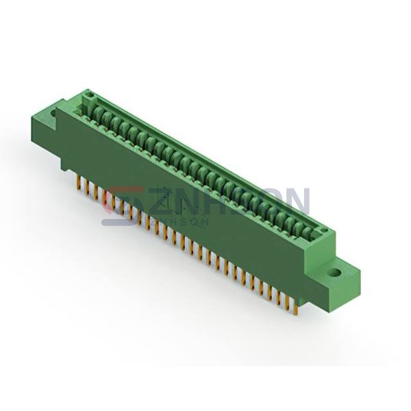 845-026-558-402 Preview