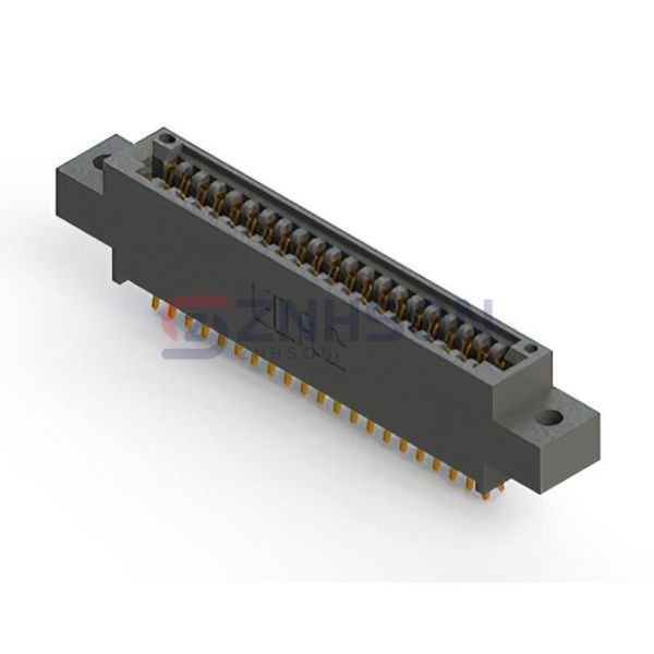 895-042-556-802 Preview