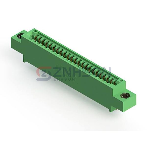 845-023-525-607 Preview