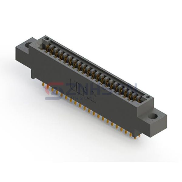 895-042-556-804 Preview