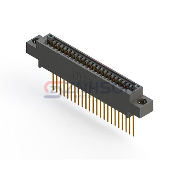 895-023-542-608 Preview