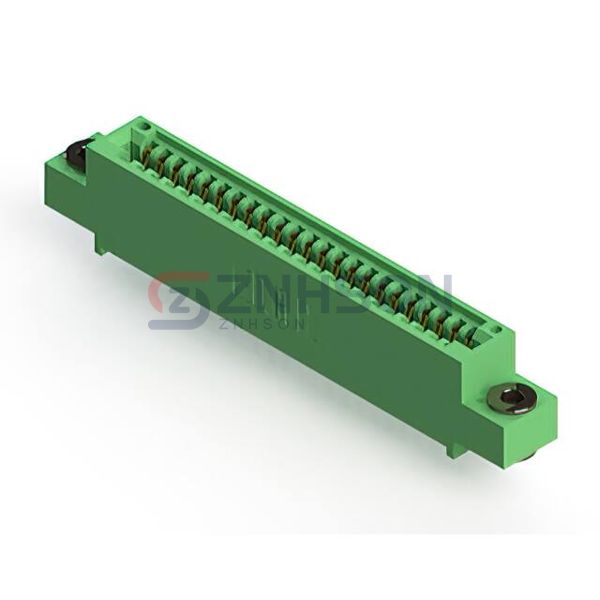 845-023-525-403 Preview