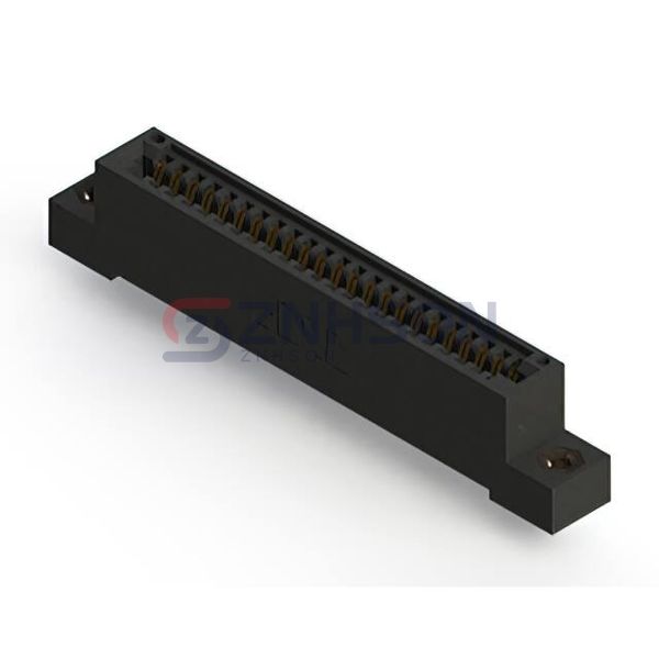 895-023-525-108 Preview