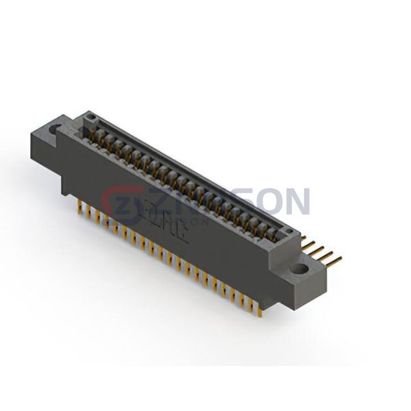 895-042-559-804 Preview