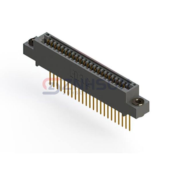 895-023-540-403 Preview