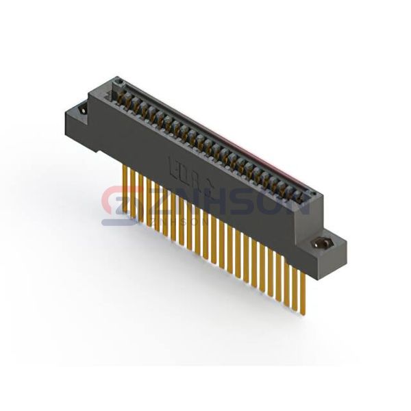 895-023-544-108 Preview