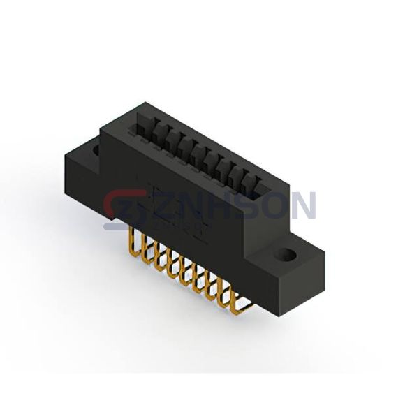 892-009-558-102 Preview