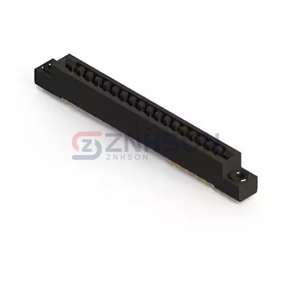 857-036-540-203 Preview