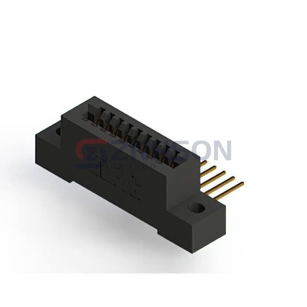 892-009-559-102 Preview