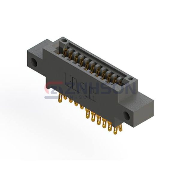 895-022-555-812 Preview