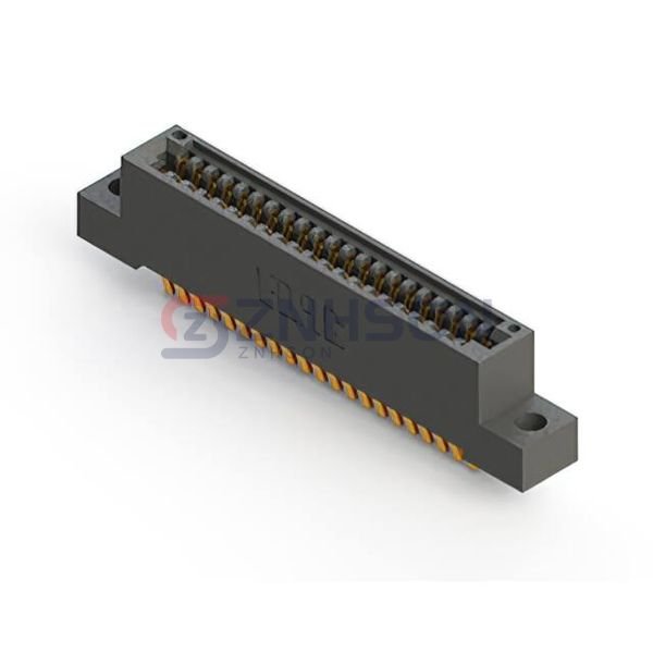 895-042-560-204 Preview