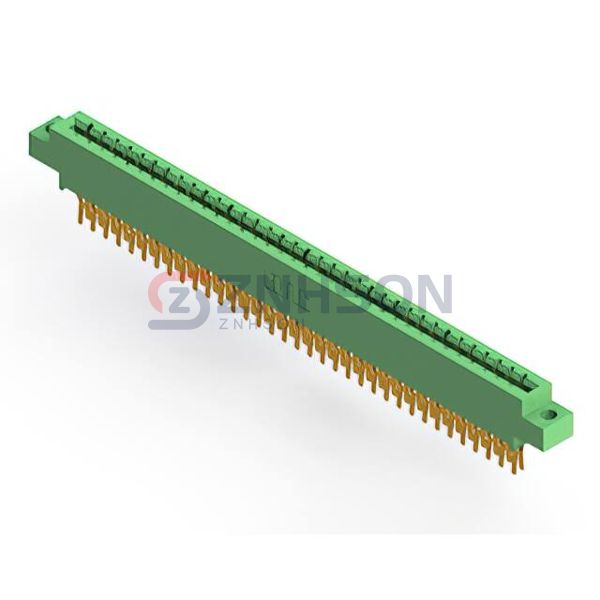 833-070-560-804 Preview