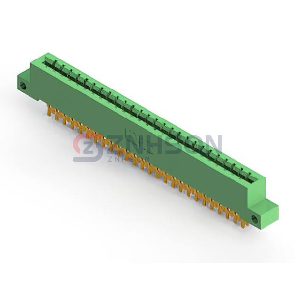 833-052-560-212 Preview