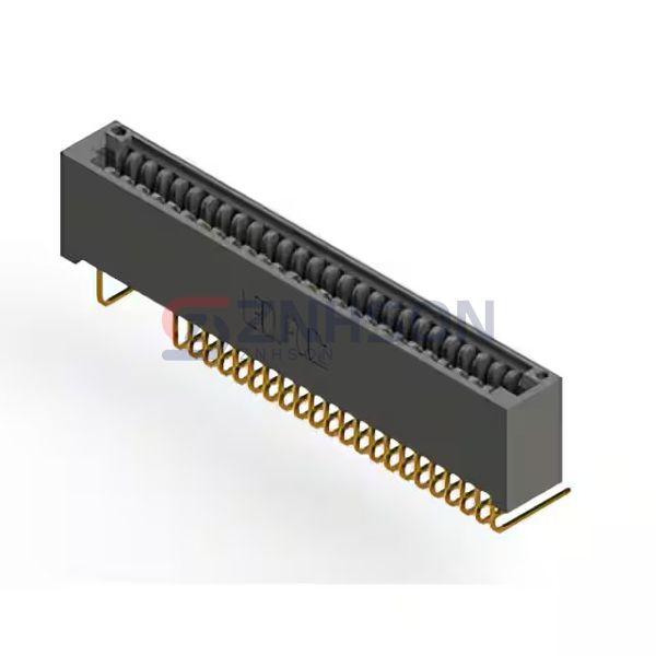 895-027-558-101 Preview