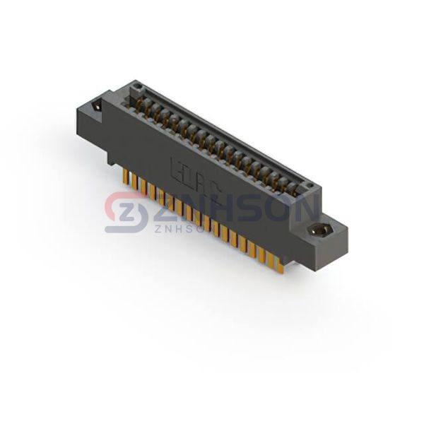 895-036-544-508 Preview