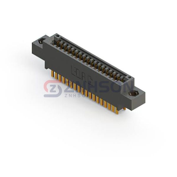 895-036-544-807 Preview