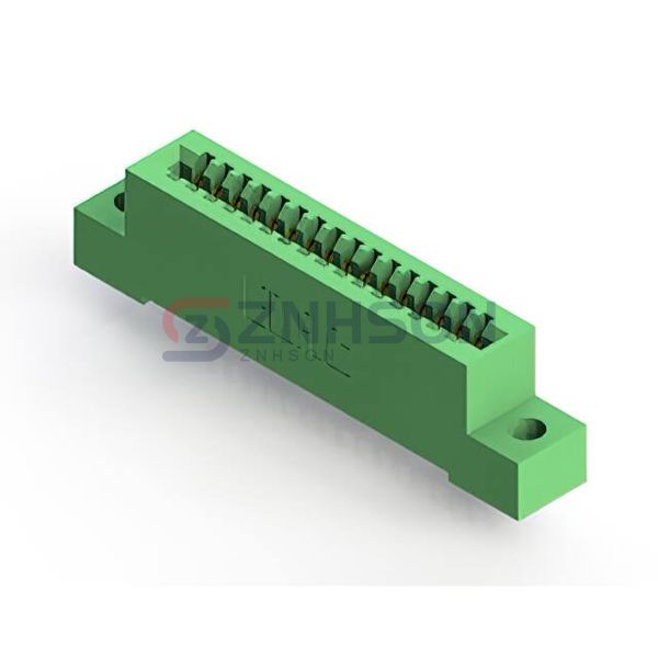 842-016-524-104 Preview