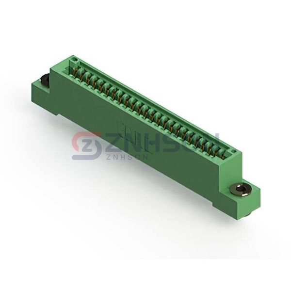 845-024-523-103 Preview