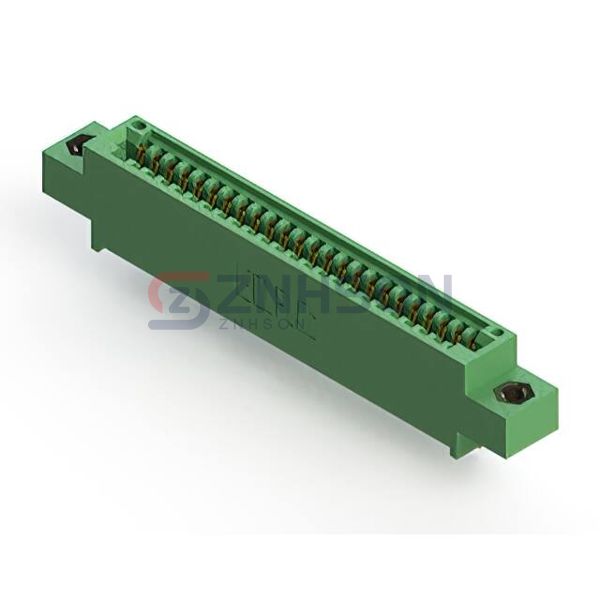 845-024-521-607 Preview