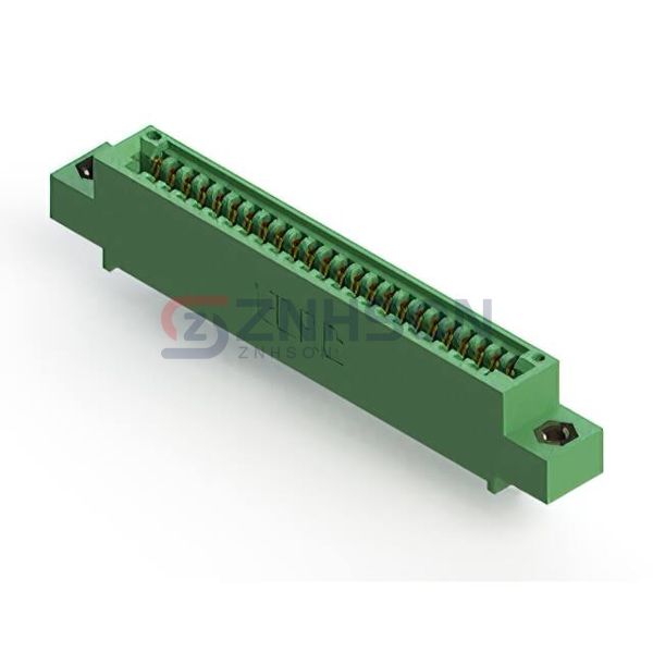 845-024-520-408 Preview