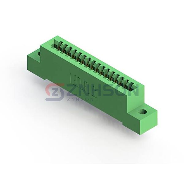 842-016-523-102 Preview