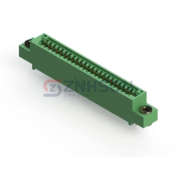 845-024-523-403 Preview