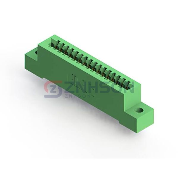 842-016-520-102 Preview