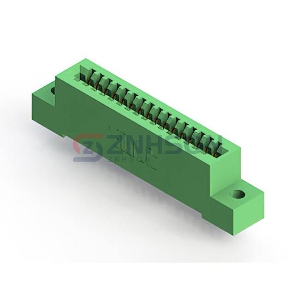 842-016-521-102 Preview