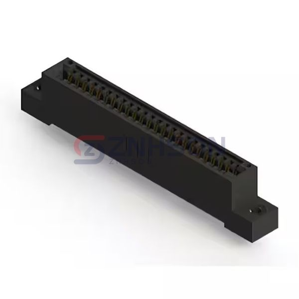 895-024-525-107 Preview