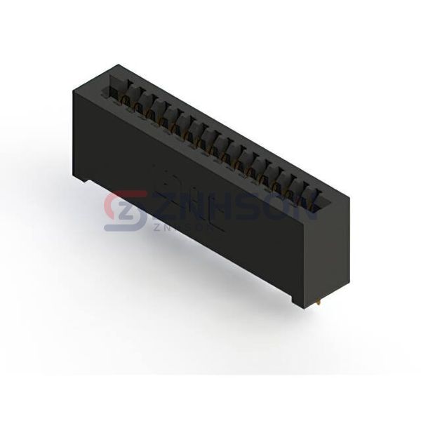 892-016-520-101 Preview