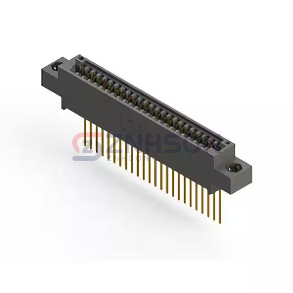 895-024-542-608 Preview