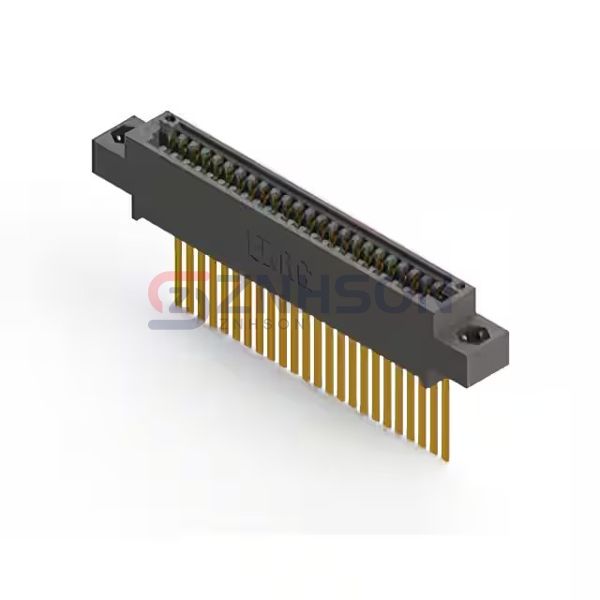 895-024-544-608 Preview