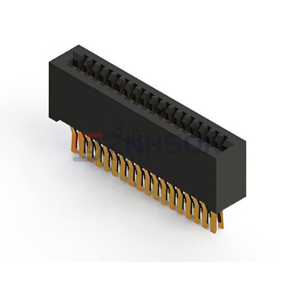 892-036-560-201 Preview