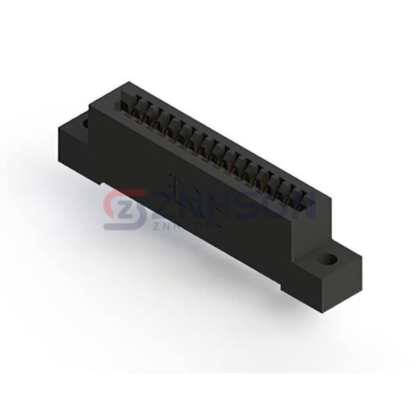 892-016-520-102 Preview