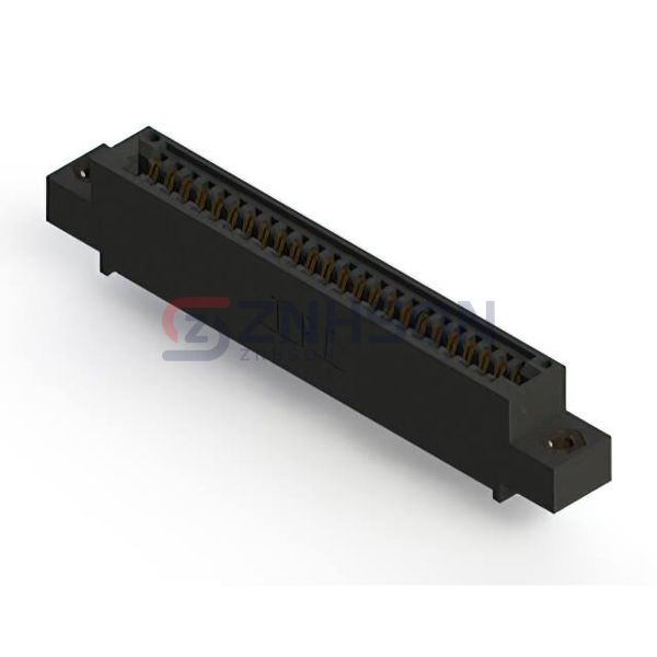 895-024-525-407 Preview