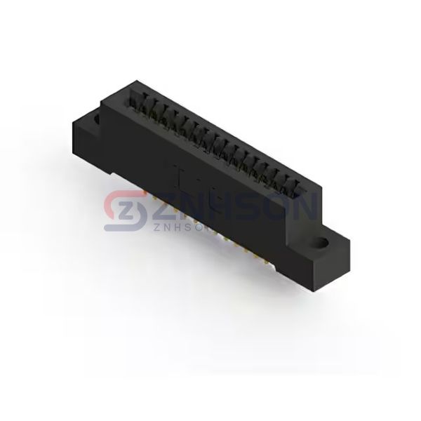 892-016-540-104 Preview