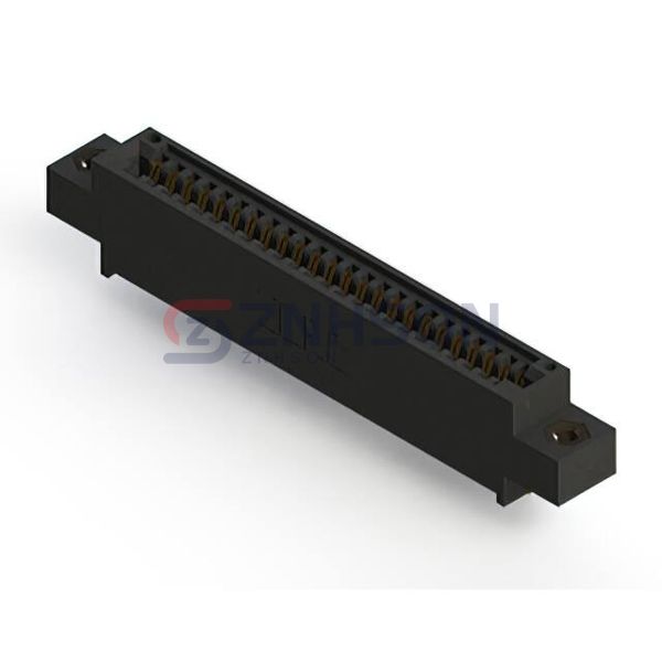 895-024-525-608 Preview