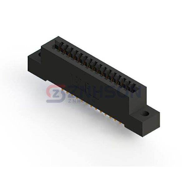 892-016-523-102 Preview