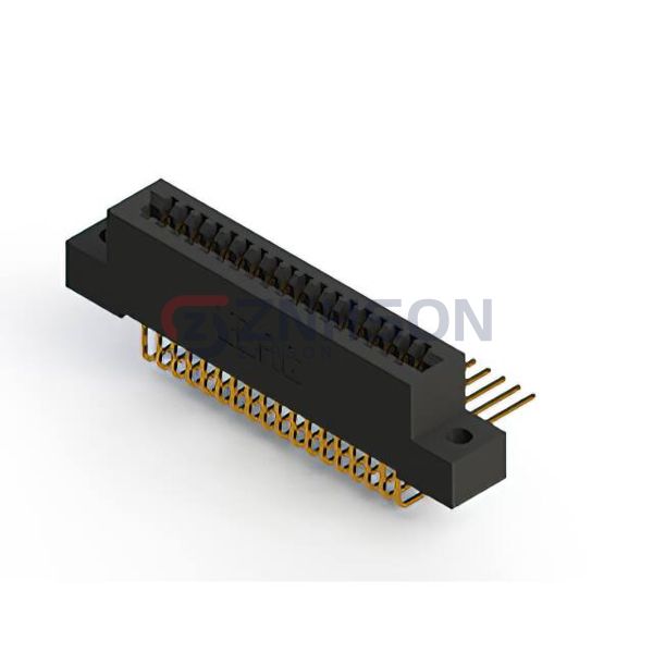 892-036-558-202 Preview