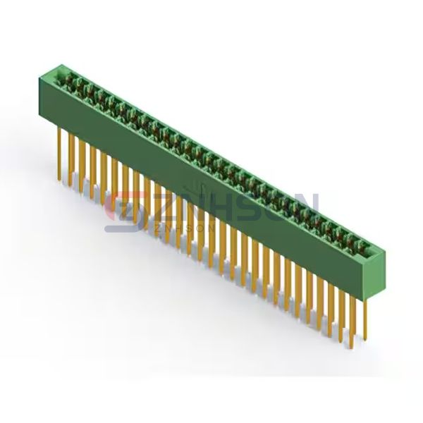 338-056-541-201 Preview