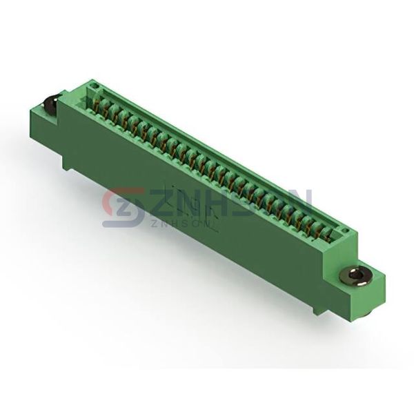 845-025-524-403 Preview