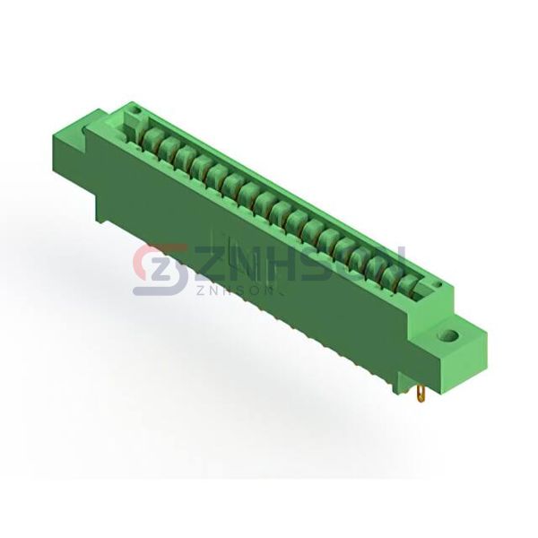 846-018-500-602 Preview