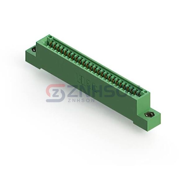 845-025-542-108 Preview