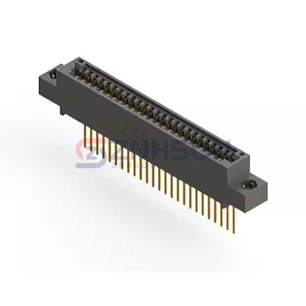 895-025-540-408 Preview