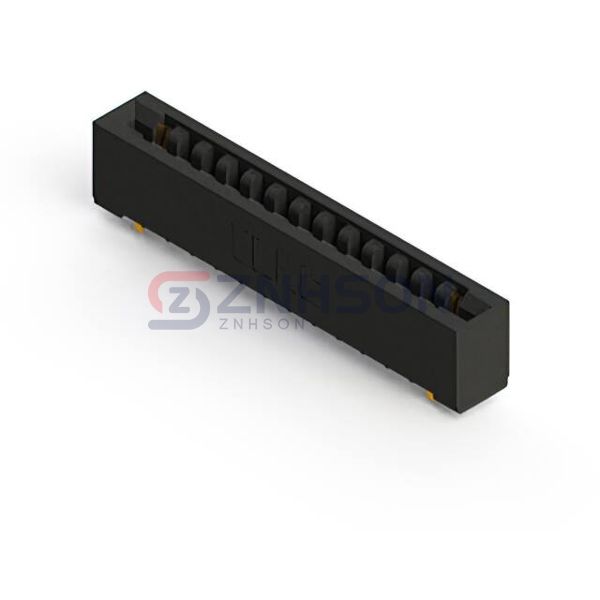 857-026-542-201 Preview