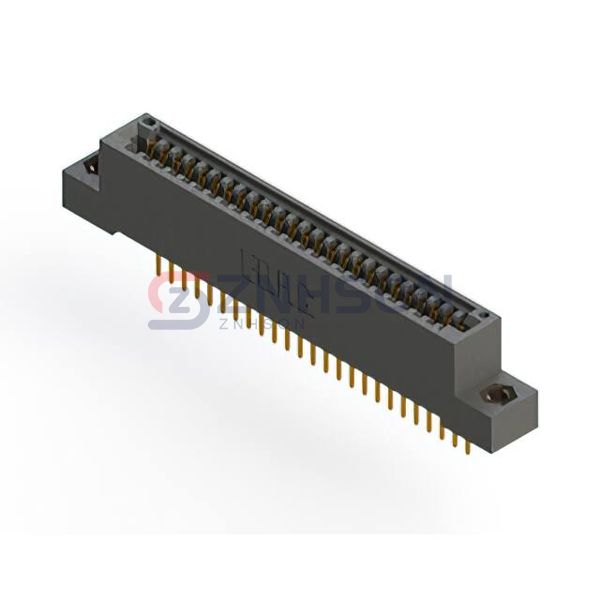 895-025-523-107 Preview