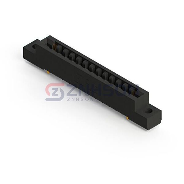 857-026-542-202 Preview